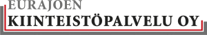 ekp_logo