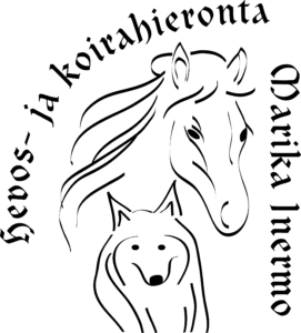 lopullinen logo