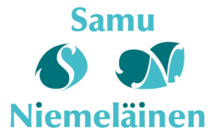 samu_niemeläinen_logo