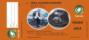 vesa_jalonen_arpalipuke_2019