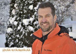vesa_jalonen_ytävänpäiväkortti_2019_page_1