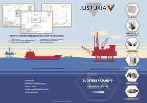 justuxia_esite_A4_suomeksi_web_sivu1
