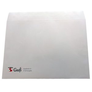 Kirjekuori C4 Normaali