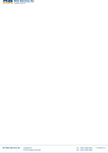 rr-site-service-a4-kirjelomake