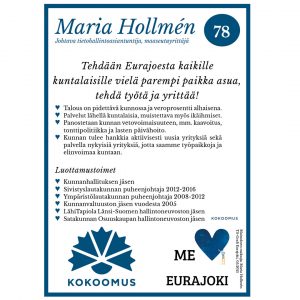 ts-grafi-vaaliesite-a5-kokoomus-hollmen-varillinen-1080-1080-sivu2