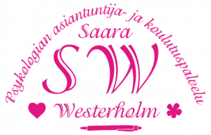 westerhom-logo-web